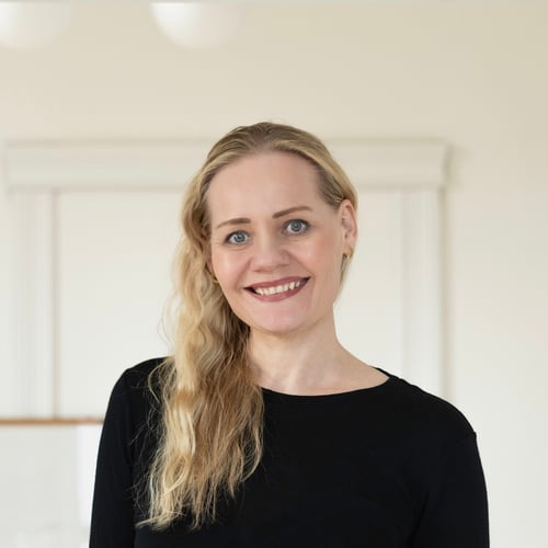 Camilla Gåre-2 (1)