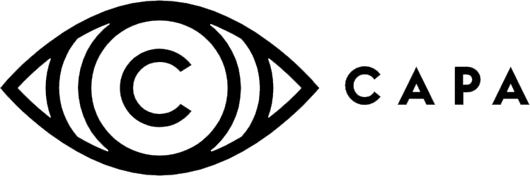 fra nettside-1