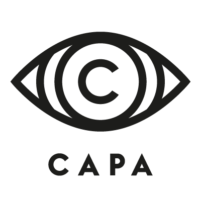 CAPA-logo-transparent (1)